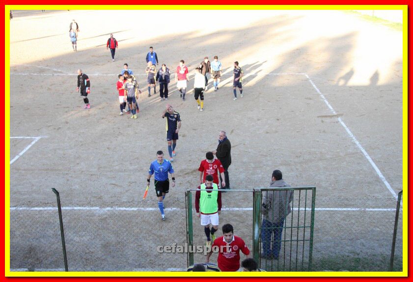 150110 sport 056_tn.jpg
